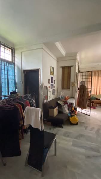 Rumah Berkembar untuk Dijual di Taman Sri Putri (Skudai) - Frain Cheong - PropertyGuru.com.my