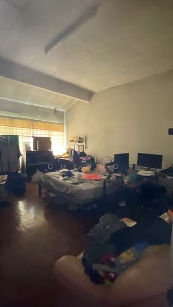 Rumah Berkembar untuk Dijual di Taman Sri Putri (Skudai) - Frain Cheong - PropertyGuru.com.my