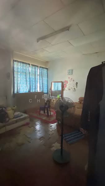 Rumah Berkembar untuk Dijual di Taman Sri Putri (Skudai) - Frain Cheong - PropertyGuru.com.my