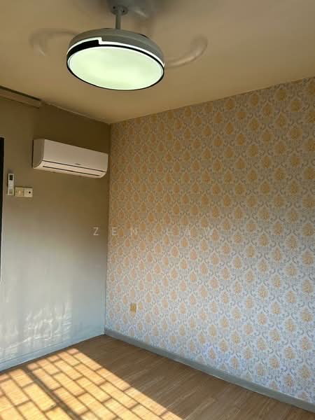 Condominium for Sale at Ketumbar Heights - Zen Law - Interior - PropertyGuru.com.my