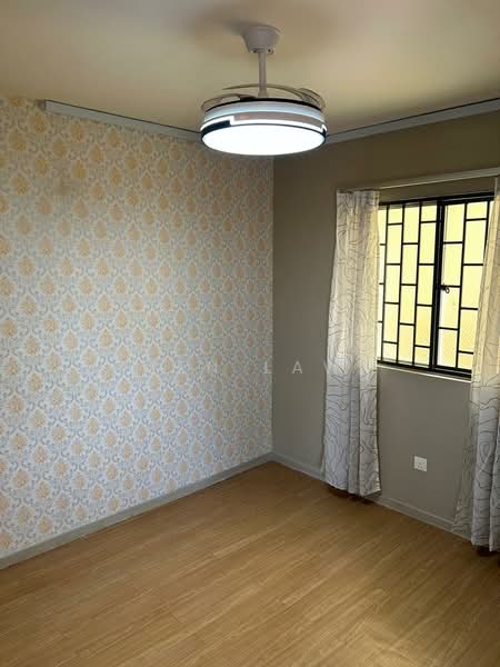 Condominium for Sale at Ketumbar Heights - Zen Law - Interior - PropertyGuru.com.my