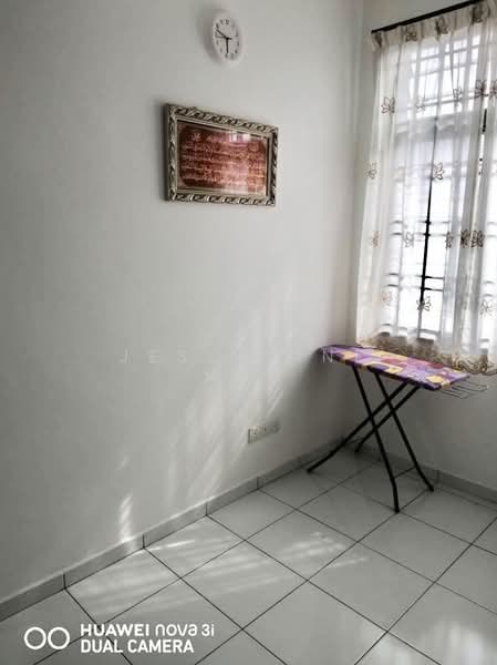 Rumah Berkembar untuk Dijual di Taman Mutiara Rini (Skudai) - Jesserine Neo - Interior - PropertyGuru.com.my
