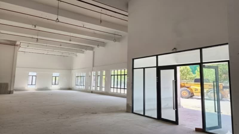 Detached Factory for Rent in Taman Perindustrian Cemerlang (Ulu Tiram) - Adeline Lee - Interior - PropertyGuru.com.my