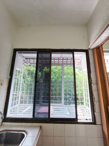 Rumah Flat untuk Dijual di Farlim 4 - Fariq Khairil - Interior - PropertyGuru.com.my