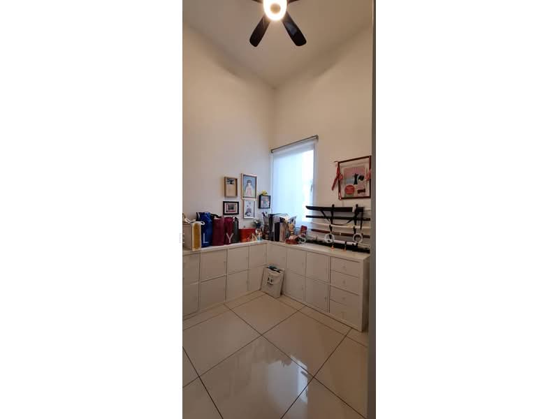 Townhouse for Rent in 16 Sierra (Puchong) - Elyn Soo - Study - PropertyGuru.com.my