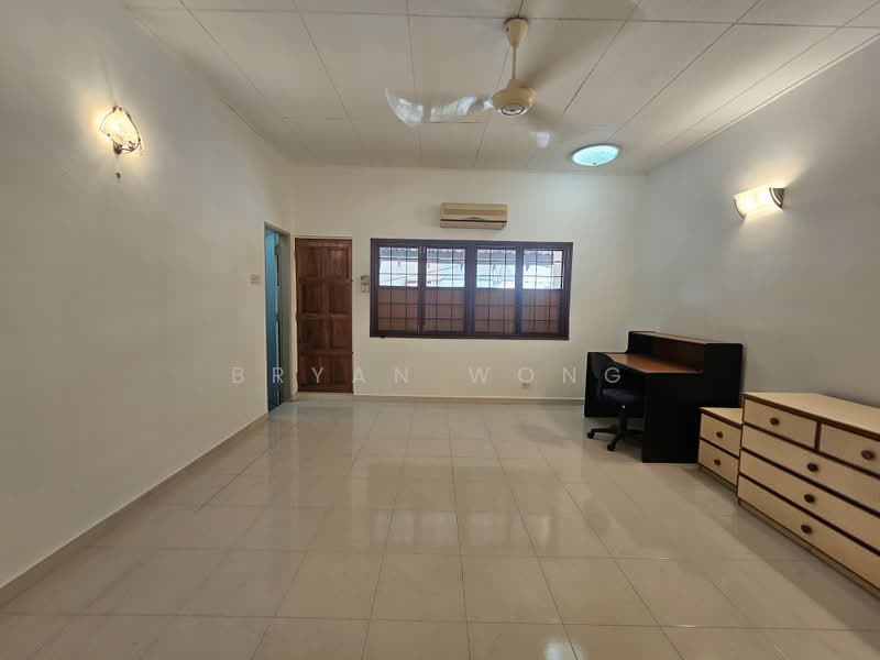 Rumah Teres 2 Tingkat untuk Dijual di Damansara Jaya (Petaling Jaya) - Bryan Wong - Interior - PropertyGuru.com.my