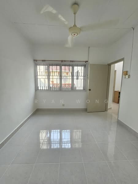 Rumah Teres 2 Tingkat untuk Dijual di Damansara Jaya (Petaling Jaya) - Bryan Wong - Interior - PropertyGuru.com.my