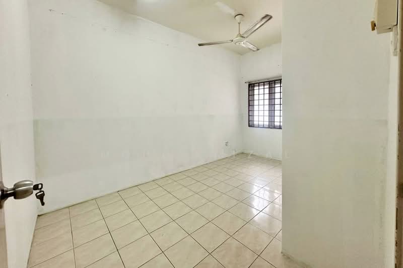 2-storey Terraced House for Sale in Bandar Baru Bangi (Selangor) - Mohd Faizal - Interior - PropertyGuru.com.my