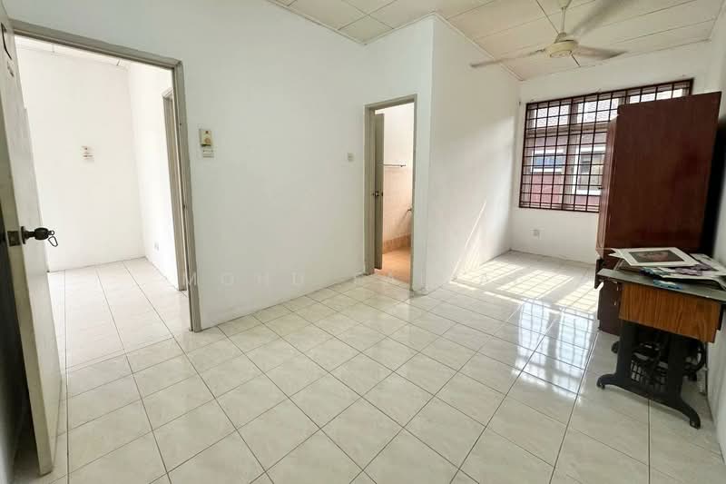 2-storey Terraced House for Sale in Bandar Baru Bangi (Selangor) - Mohd Faizal - Interior - PropertyGuru.com.my