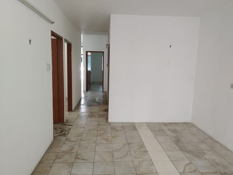 Rumah Teres 1 Tingkat untuk Dijual di Ipoh (Perak) - SK Kok - Interior - PropertyGuru.com.my