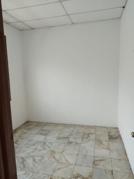 Rumah Teres 1 Tingkat untuk Dijual di Ipoh (Perak) - SK Kok - PropertyGuru.com.my