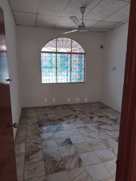 Rumah Teres 1 Tingkat untuk Dijual di Ipoh (Perak) - SK Kok - Interior - PropertyGuru.com.my