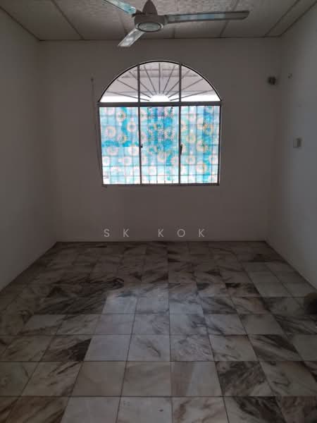 Rumah Teres 1 Tingkat untuk Dijual di Ipoh (Perak) - SK Kok - Interior - PropertyGuru.com.my