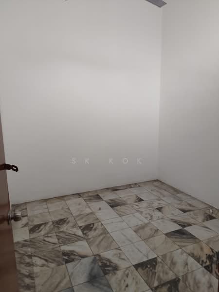 Rumah Teres 1 Tingkat untuk Dijual di Ipoh (Perak) - SK Kok - Interior - PropertyGuru.com.my