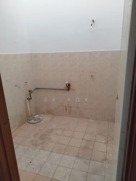 Rumah Teres 1 Tingkat untuk Dijual di Ipoh (Perak) - SK Kok - Interior - PropertyGuru.com.my