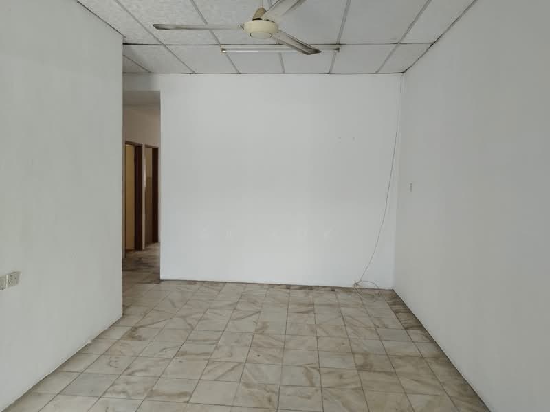 Rumah Teres 1 Tingkat untuk Dijual di Ipoh (Perak) - SK Kok - PropertyGuru.com.my