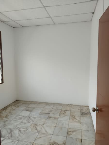 Rumah Teres 1 Tingkat untuk Dijual di Ipoh (Perak) - SK Kok - PropertyGuru.com.my