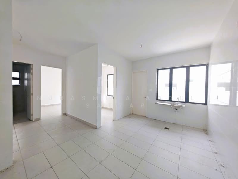 Semi-Detached House for Sale in Seremban (Negeri Sembilan) - Nurasmida Abdul Sattar - Interior - PropertyGuru.com.my