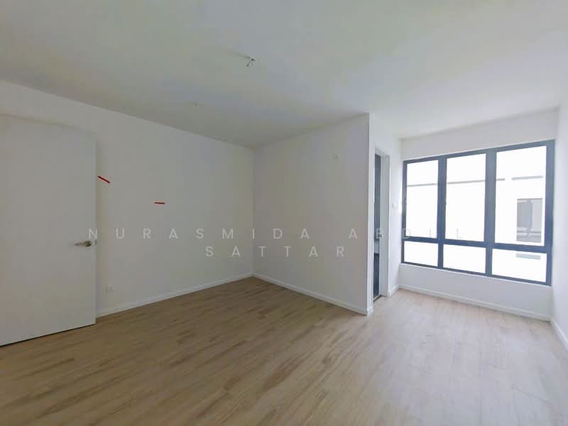 Semi-Detached House for Sale in Seremban (Negeri Sembilan) - Nurasmida Abdul Sattar - Interior - PropertyGuru.com.my