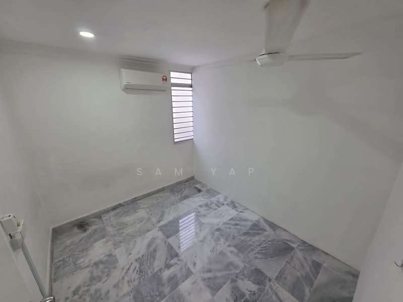 Rumah Teres 2 Tingkat untuk Disewa di Bandar Damai Perdana (Cheras) - Sam Yap - Interior - PropertyGuru.com.my