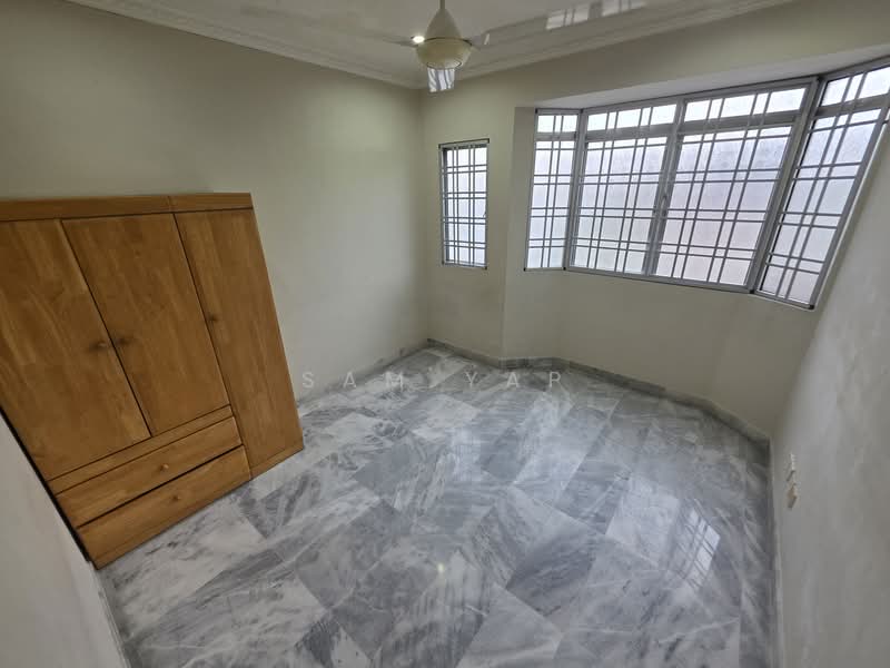 Rumah Teres 2 Tingkat untuk Disewa di Bandar Damai Perdana (Cheras) - Sam Yap - Interior - PropertyGuru.com.my