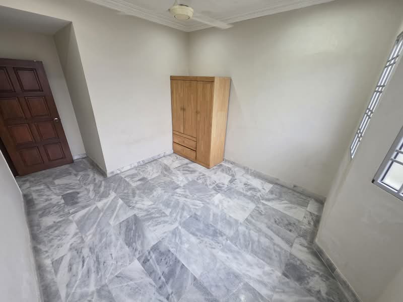 Rumah Teres 2 Tingkat untuk Disewa di Bandar Damai Perdana (Cheras) - Sam Yap - Interior - PropertyGuru.com.my