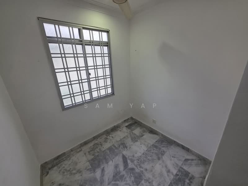 Rumah Teres 2 Tingkat untuk Disewa di Bandar Damai Perdana (Cheras) - Sam Yap - Interior - PropertyGuru.com.my