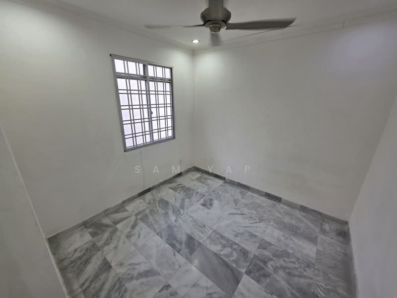 Rumah Teres 2 Tingkat untuk Disewa di Bandar Damai Perdana (Cheras) - Sam Yap - Interior - PropertyGuru.com.my