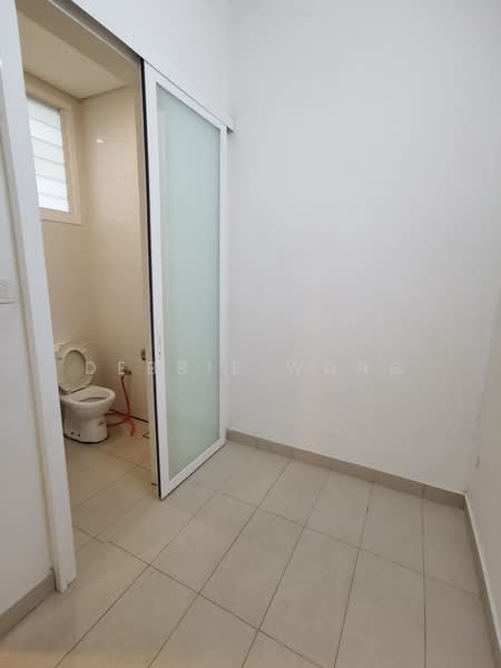 3.5-storey Terraced House for Rent in Mont Kiara (Kuala Lumpur) - Debbie Wong - PropertyGuru.com.my