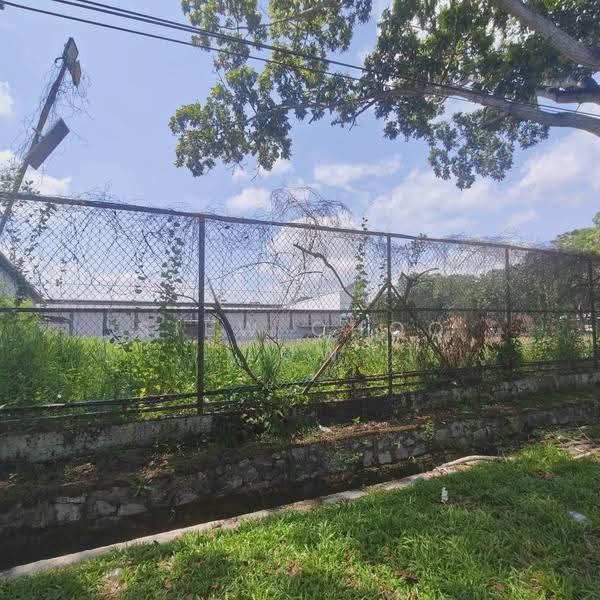Industrial Land for Sale in Taman Perindustrian Krubong (Krubong) - Mary Low - Exterior - PropertyGuru.com.my