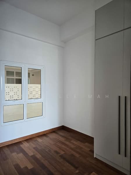 Condominium for Sale at Codrington Residence - Michelle Mah - PropertyGuru.com.my