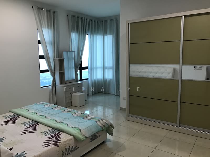 Service Residence for Sale at Sky Breeze Service Apartment - Elena Lye - PropertyGuru.com.my