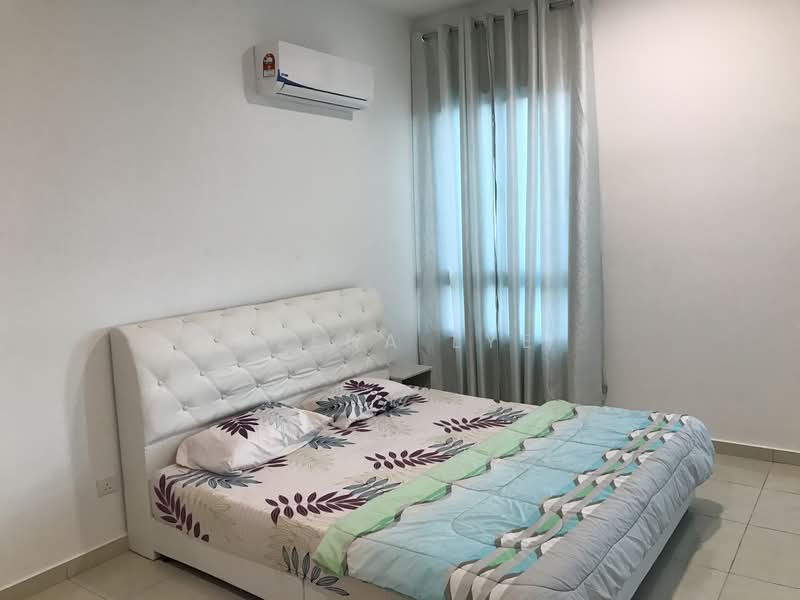 Service Residence for Sale at Sky Breeze Service Apartment - Elena Lye - PropertyGuru.com.my