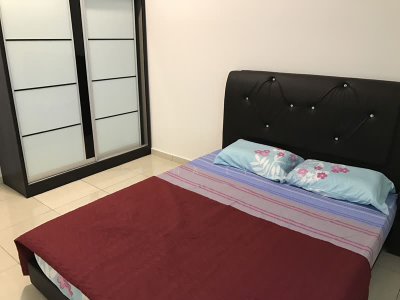 Service Residence for Sale at Sky Breeze Service Apartment - Elena Lye - PropertyGuru.com.my