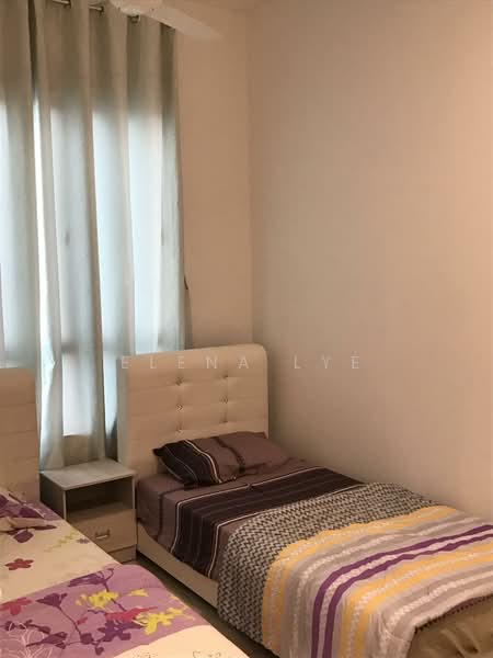 Service Residence for Sale at Sky Breeze Service Apartment - Elena Lye - PropertyGuru.com.my