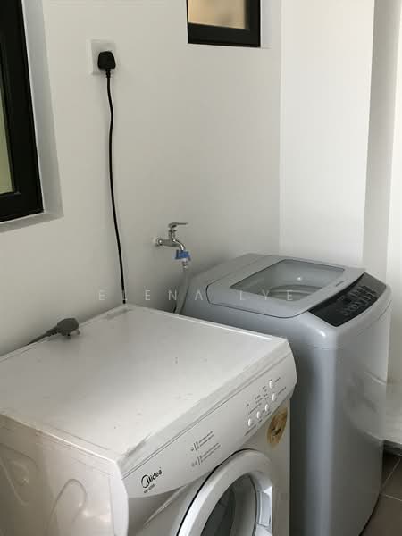 Service Residence for Sale at Sky Breeze Service Apartment - Elena Lye - PropertyGuru.com.my