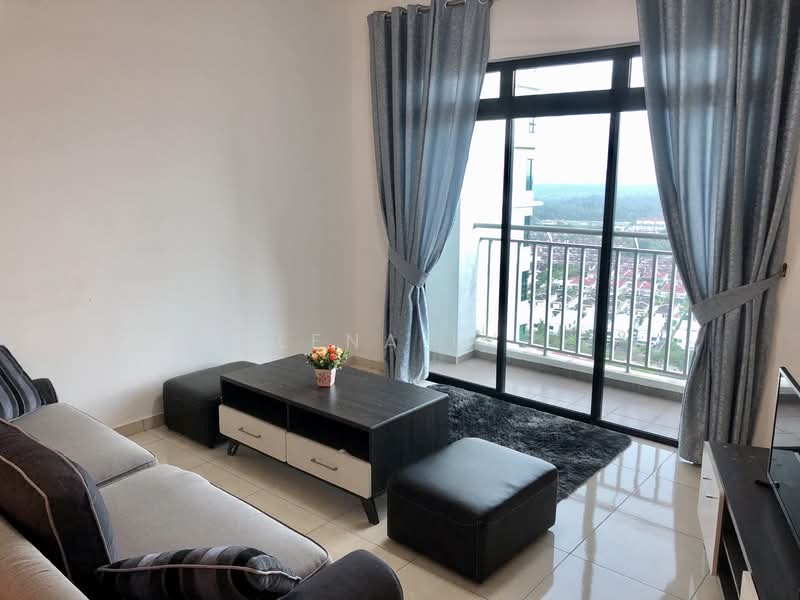 Service Residence for Sale at Sky Breeze Service Apartment - Elena Lye - PropertyGuru.com.my