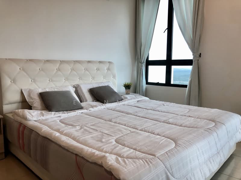 Service Residence for Sale at Sky Breeze Service Apartment - Elena Lye - PropertyGuru.com.my