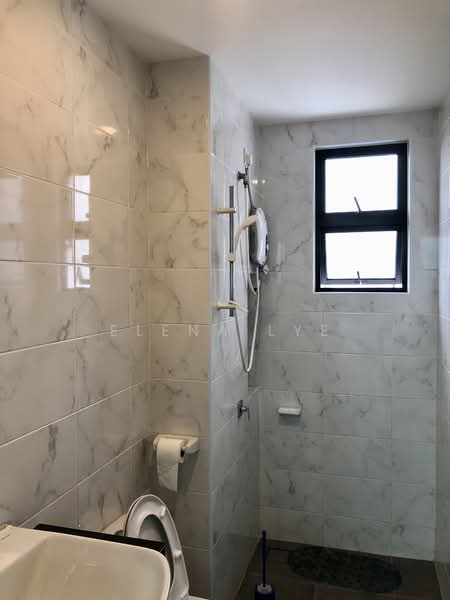 Service Residence for Sale at Sky Breeze Service Apartment - Elena Lye - PropertyGuru.com.my