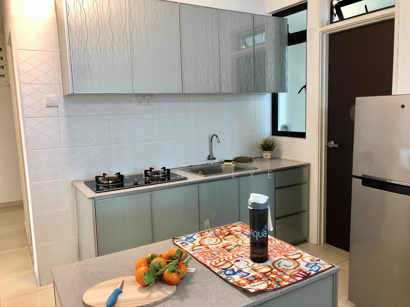 Service Residence for Sale at Sky Breeze Service Apartment - Elena Lye - PropertyGuru.com.my