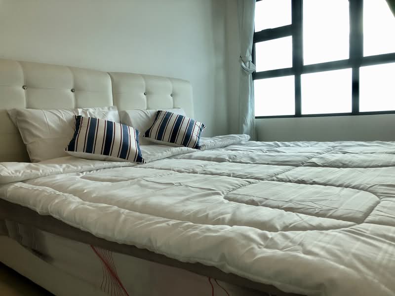 Service Residence for Sale at Sky Breeze Service Apartment - Elena Lye - PropertyGuru.com.my