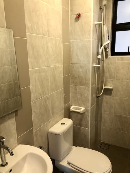 Service Residence for Sale at Sky Breeze Service Apartment - Elena Lye - PropertyGuru.com.my