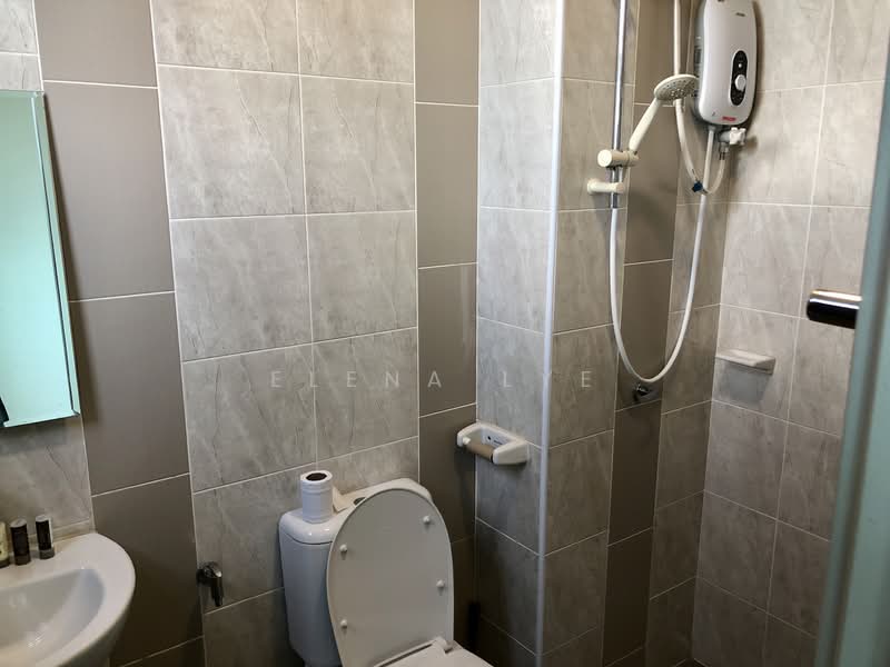 Service Residence for Sale at Sky Breeze Service Apartment - Elena Lye - PropertyGuru.com.my