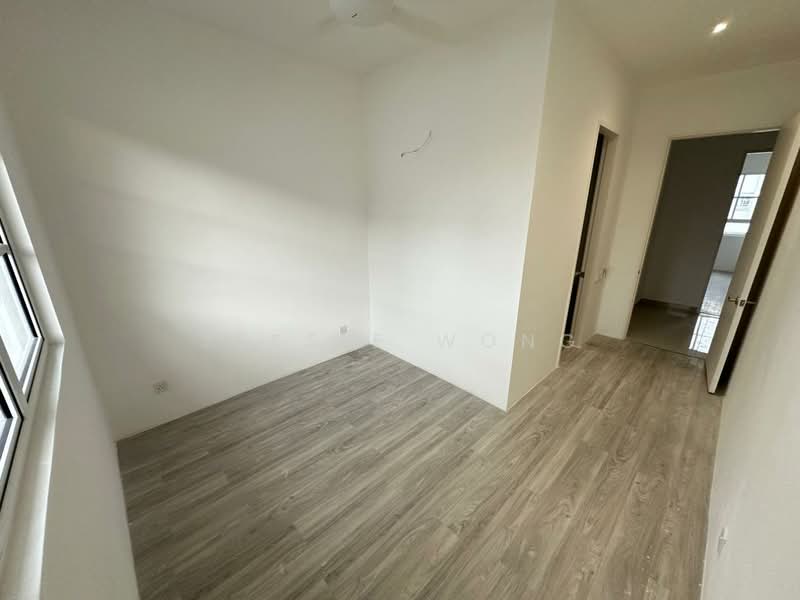 2-storey Terraced House for Sale in Bandar Country Homes (Rawang) - Jessie Wong - Interior - PropertyGuru.com.my