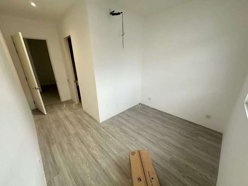 2-storey Terraced House for Sale in Bandar Country Homes (Rawang) - Jessie Wong - Interior - PropertyGuru.com.my