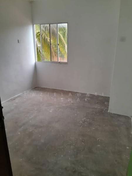 2-storey Terraced House for Sale in Temerloh (Pahang) - Fazielawatie Ishak - Interior - PropertyGuru.com.my