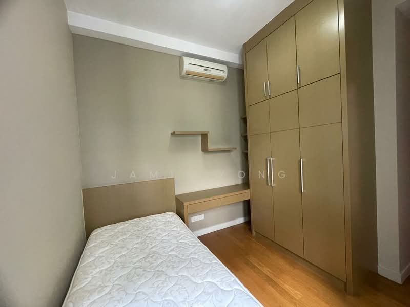 Service Residence for Sale at Marc Residence - Jamie Yong - Bedroom - PropertyGuru.com.my