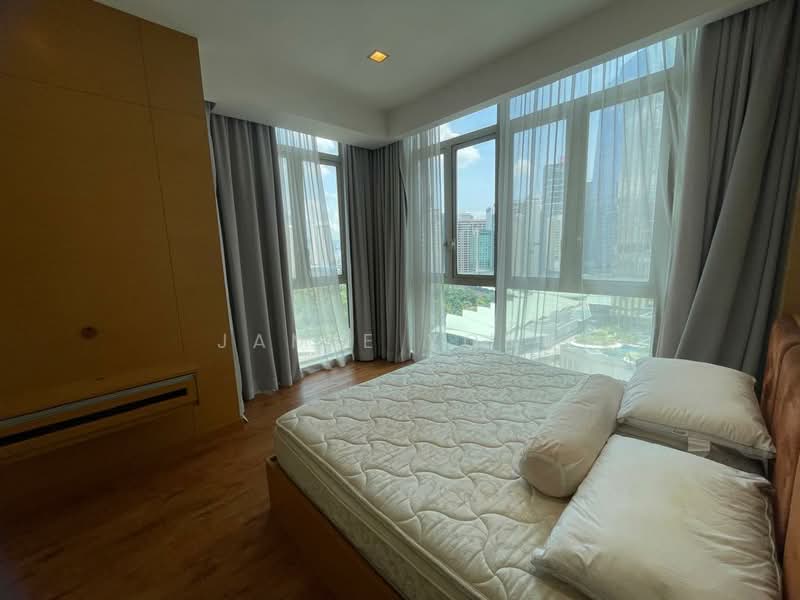 Service Residence for Sale at Marc Residence - Jamie Yong - Bedroom - PropertyGuru.com.my