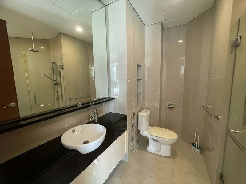 Service Residence for Sale at Marc Residence - Jamie Yong - Bathroom - PropertyGuru.com.my