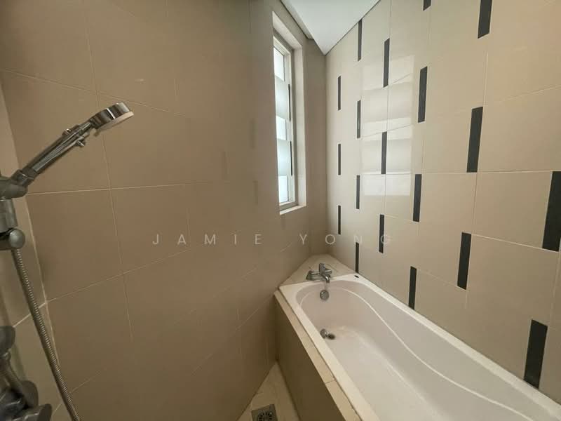 Service Residence for Sale at Marc Residence - Jamie Yong - Bathroom - PropertyGuru.com.my